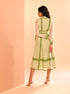 Liz Dress